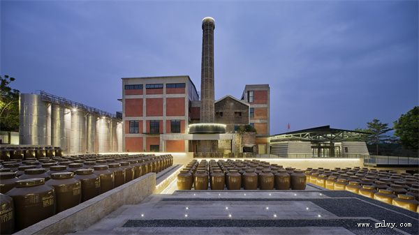 ��������˿Ȫ�� �̻����ζ