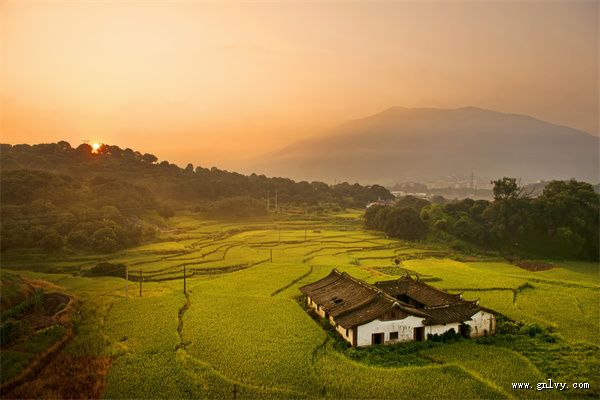 ��������˿Ȫ�� �̻����ζ