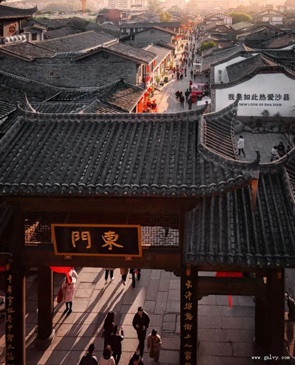 ��ʳ��ɳ�� С����Դ��������֮��