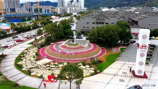 ��ʳ��ɳ�� С����Դ��������֮��