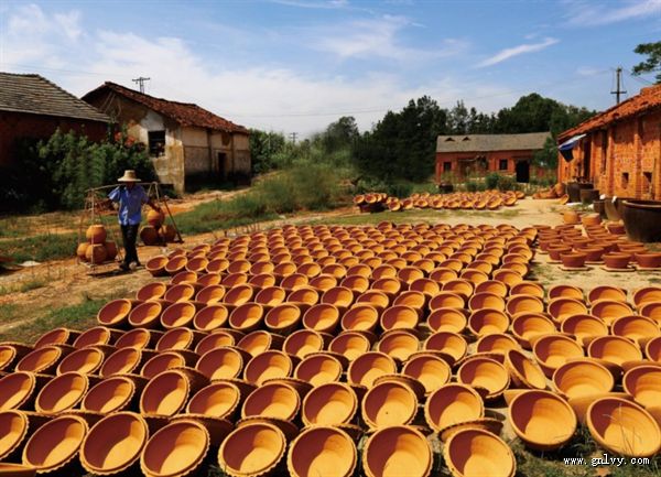 ����ζ�� ʳ������ ���ա�Ѱζ��ʳ֮��