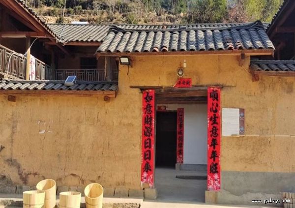 ����ζ�� ʳ������ ���ա�Ѱζ��ʳ֮��