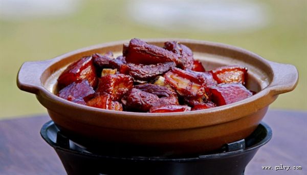 ����ζ�� ʳ������ ���ա�Ѱζ��ʳ֮��