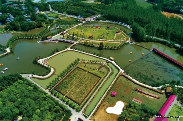 �������� ���ա�ʳ����֮��