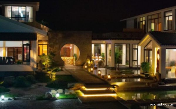 �������� ���ա�ʳ����֮��