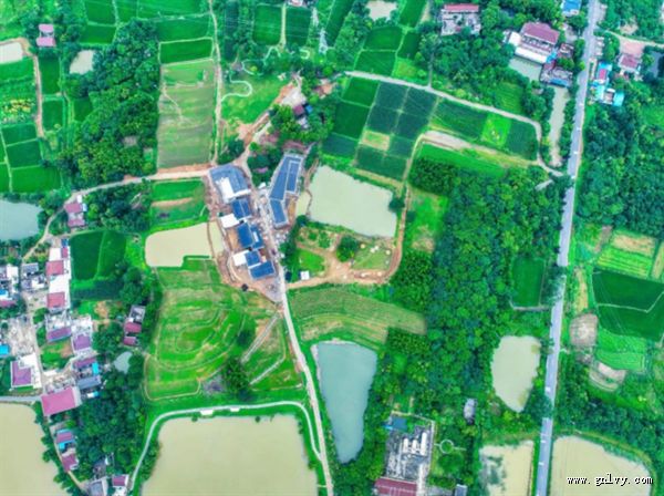 �������� ���ա�ʳ����֮��