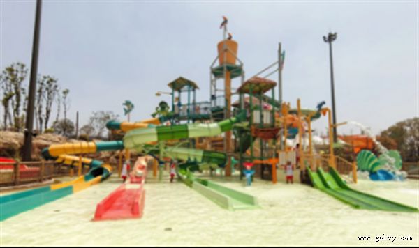 ���˷�ζ��ʳ���㽭��