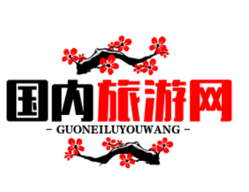 ֪��������������